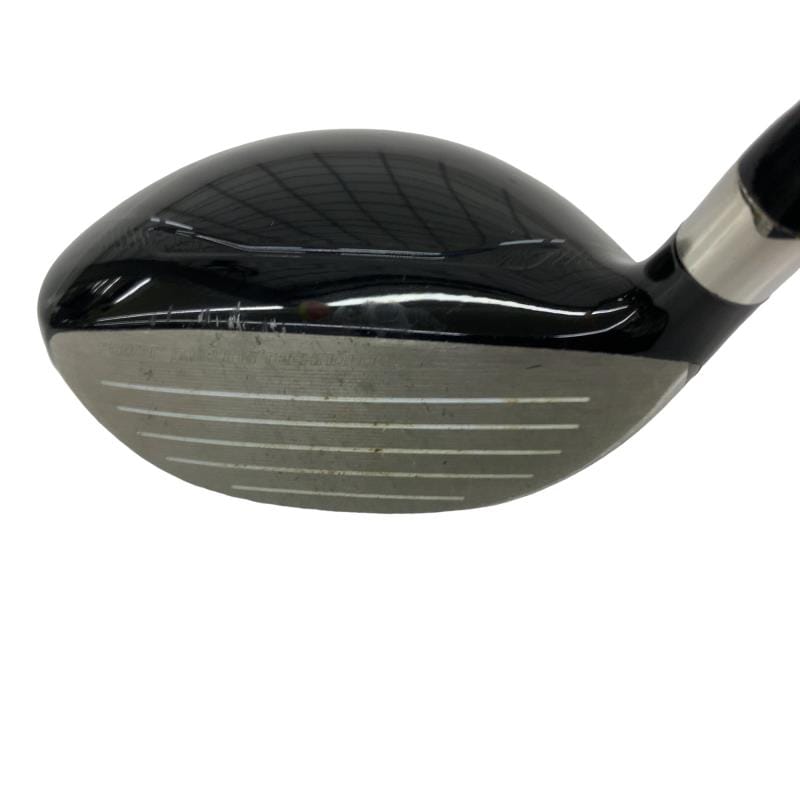 �s�n�t�q�@�a�@�i�f�q�@�V�v