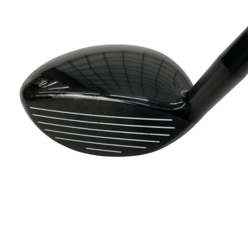 �w�@�g�n�s�@�@�V�v