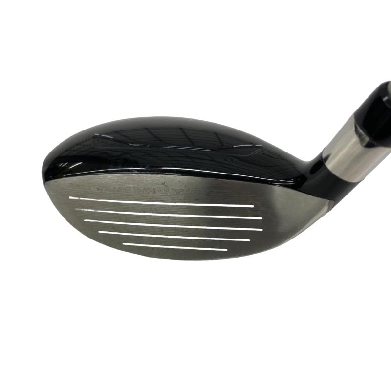 �s�n�t�q�@�a�@�i�f�q�@�t�T