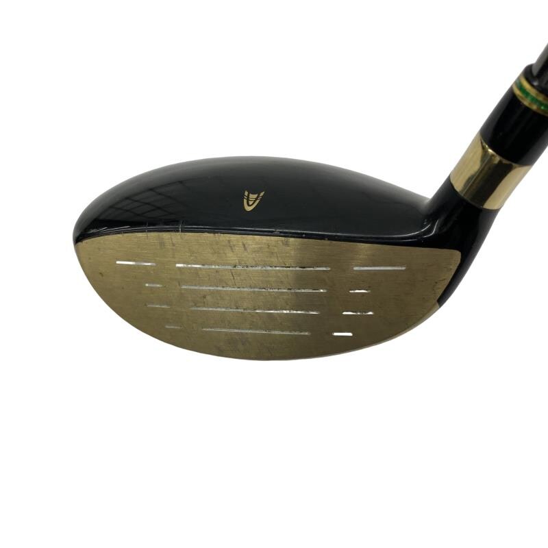 �o�g�x�y�@�o�q�d�l�h�t�l�@�l�n�c�d�k�@�t�T