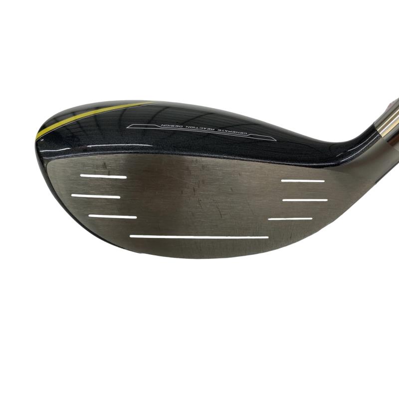 �s�n�t�q�r�s�`�f�d�@�w�|�t�s�@�f�q�i�Q�O�P�S�j�@�t�T