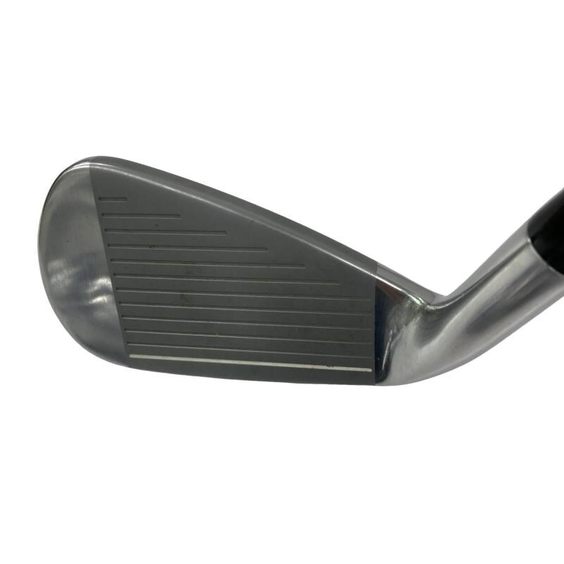 �s�n�t�q�@�a�@�i�f�q�@�g�e�P�@�T�r�i���{���F�T�{�Z�b�g�j