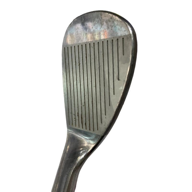 �u�q�@�e�n�q�f�d�c�@�v�d�c�f�d�i�Q�O�P�R�j�@�T�Q°�^�P�O°