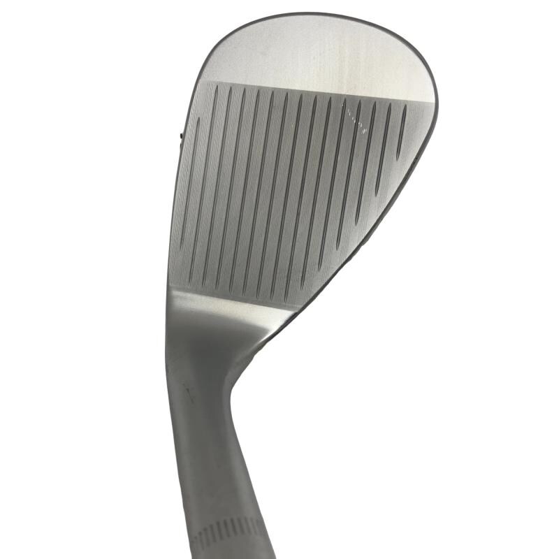 �l�c�@�T�@�i�`�v�r�@�N�����@�T�U°�^�P�O°�r