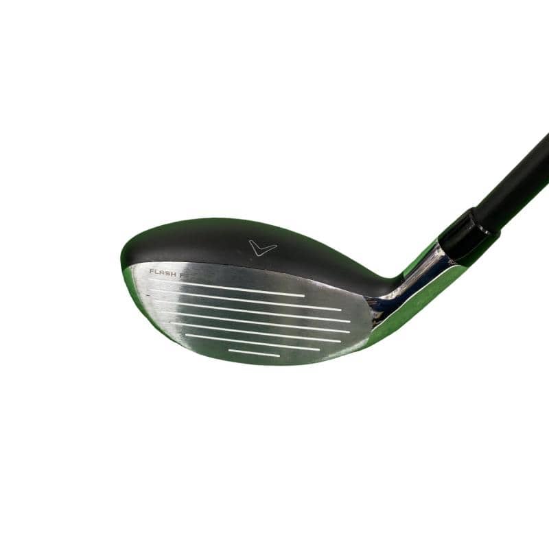 �q�n�f�t�d�@�r�s�@�l�`�w�@�e�`�r�s�@�t�S