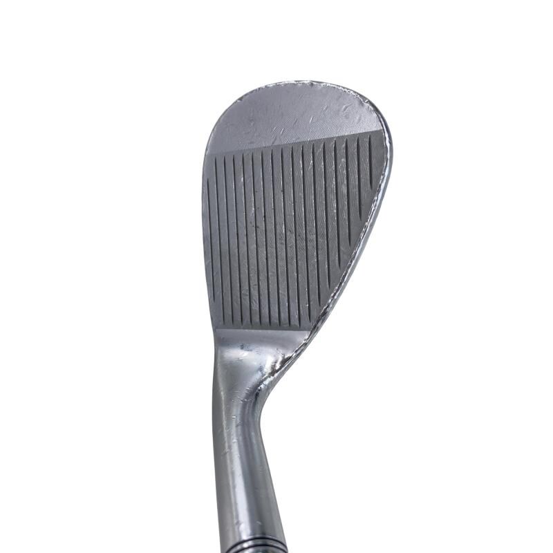 �o�h�m�f�@�f�k�h�c�d�@�e�n�q�f�d�c�@�o�q�n�@�T�O°�^�P�O°�@�r�i�A�[�R�X�����j