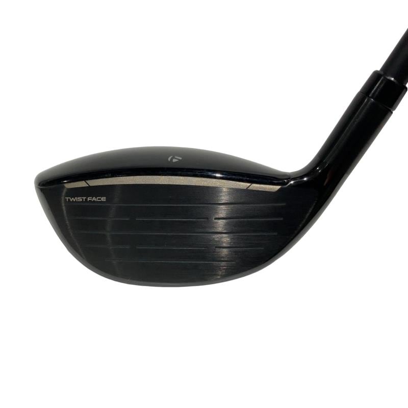 �p���P�O�@�R�v