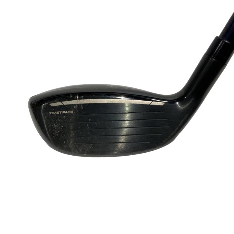 �p���P�O�@�t�U