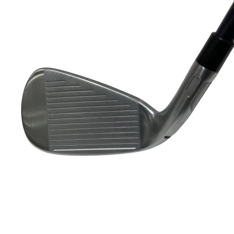 �p���@�@�T�r�i���{���F�T�{�Z�b�g�j