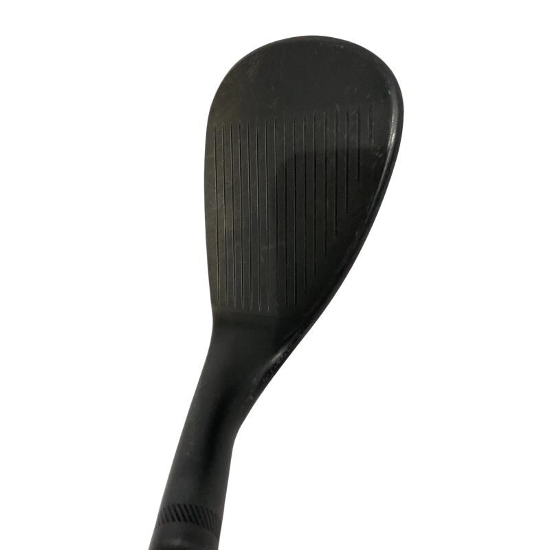 �u�n�j�d�x�@�r�o�h�m�@�l�h�k�k�d�c�@�r�l�X�@�W�F�b�g�u���b�N�@�T�U°�^�P�S°�e