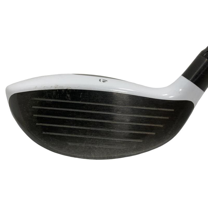 �l�P�i�Q�O�P�V�j�@�T�v