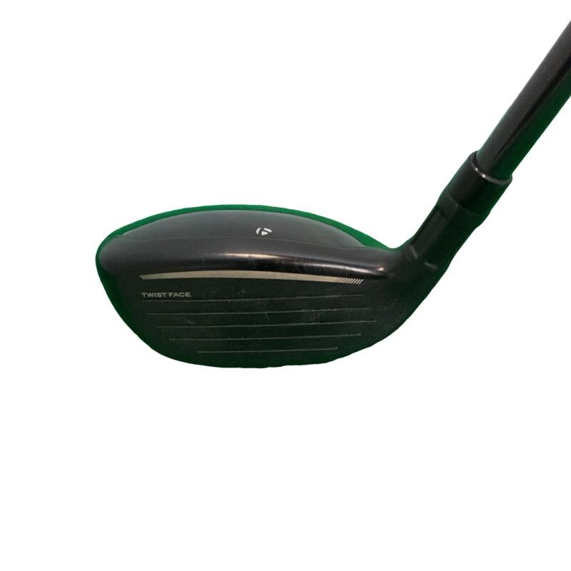 �r�s�d�`�k�s�g�Q�@�t�R