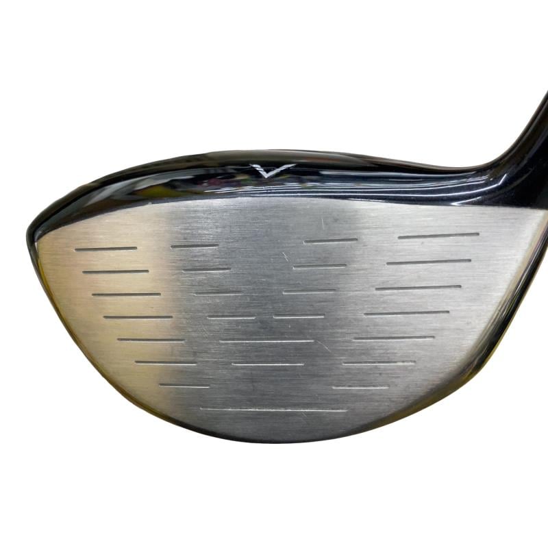 �s�n�t�q�r�s�`�f�d�@�u���p�i�Q�O�O�W�j�@�P�O�D�T°