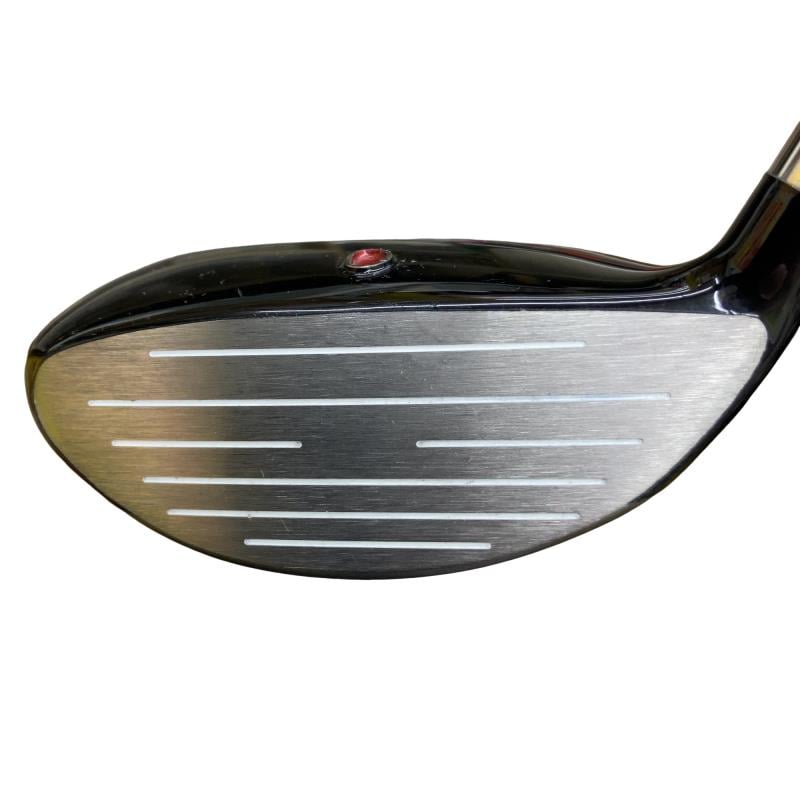 �������@�o�w�|�O�R�@�P�T°