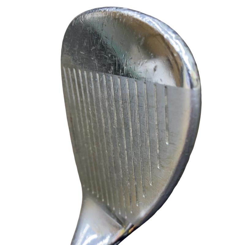 �b�f�P�Q�@�N���[���@�T�U°�^�P�O°