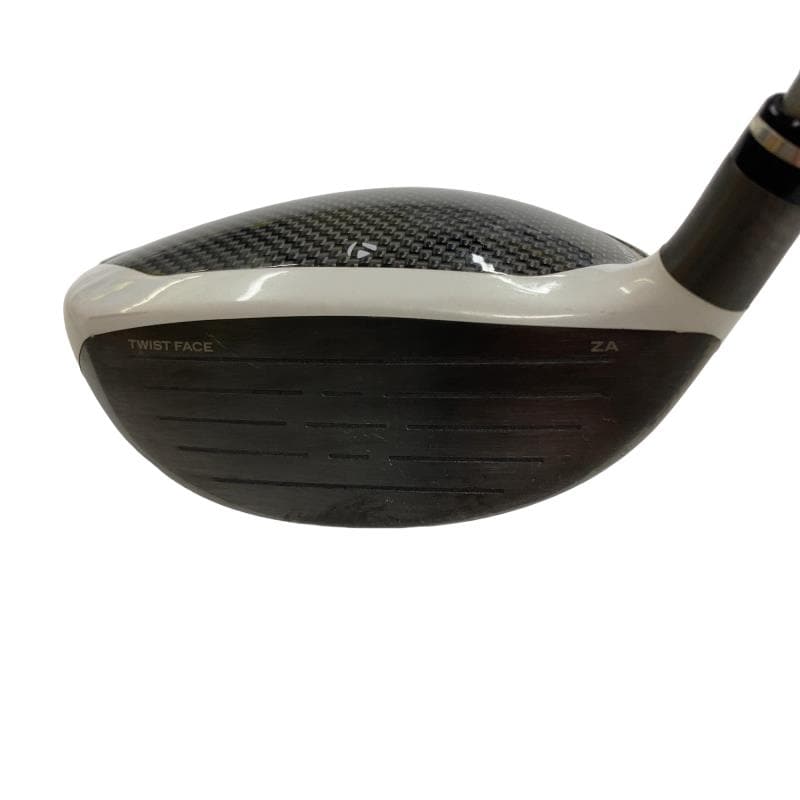 �r�s�d�`�k�s�g�@�f�k�n�h�q�d�@�T�v