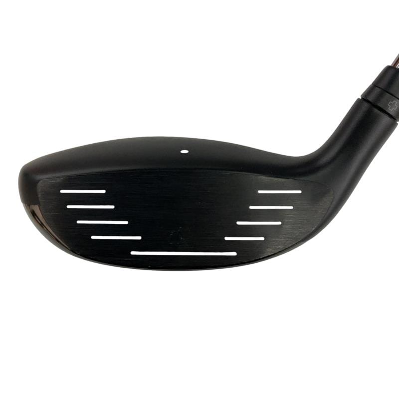 �f�S�R�O�@�l�`�w�@�R�v