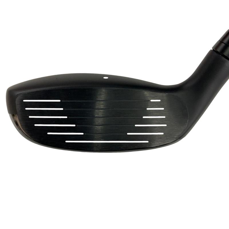 �f�S�R�O�@�t�S