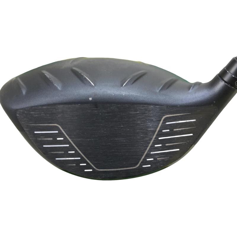 �f�S�P�O�@�r�e�s�@�P�O�D�T°