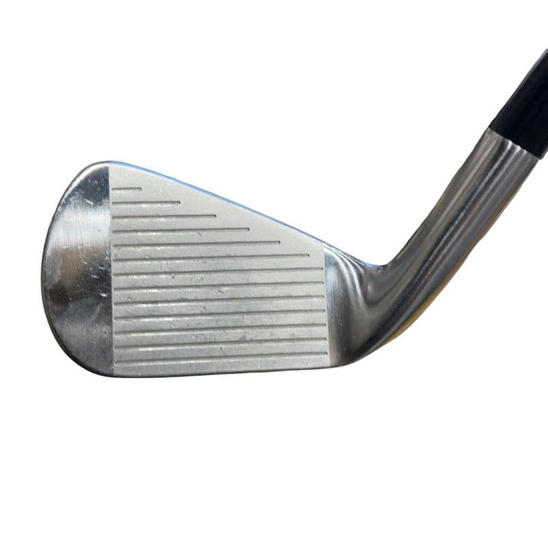 �w�@�e�n�q�f�d�c�i�Q�O�Q�S�j�@�U�r�i���{���F�U�{�Z�b�g�j