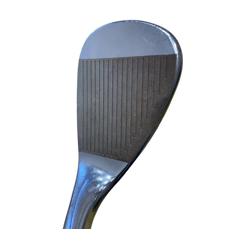 �s�����������@�l�������@�l�h�k�k�d�c�@�f�q�h�m�c�@�Q�@�T�U°�^�P�Q°