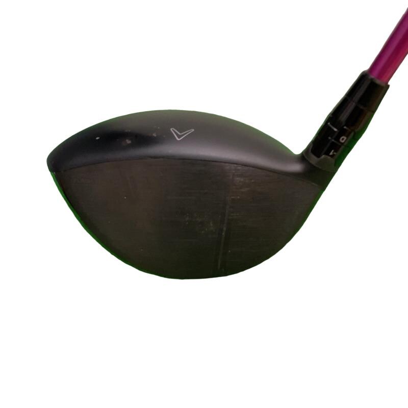 �q�n�f�t�d�@�r�s�@�������@�P�O�D�T°