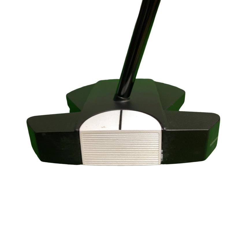 �`���|�c�t�`�k�@�r�p�t�`�q�d�@�Q�@�r�p�t�`�q�d�@�l�`�w�@�P�^�Q�|�a�`�k�k�@�R�R�C���`