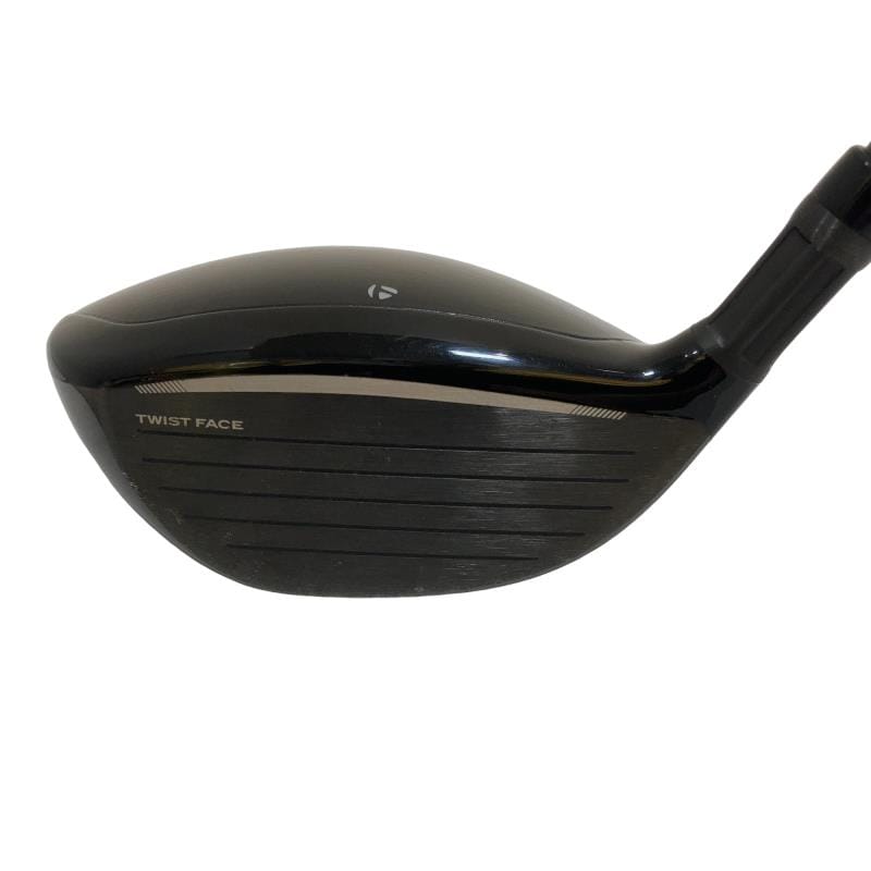 �r�s�d�`�k�s�g�@�R�v