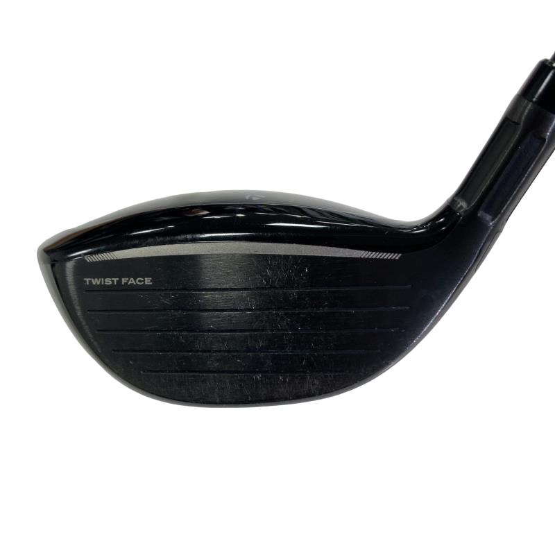 �r�s�d�`�k�s�g�@�T�v�@�t�r�`