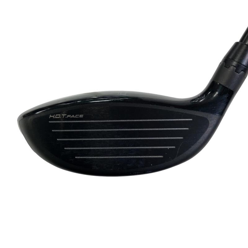 �����������@�`�d�q�n�i�d�s�@�R�v