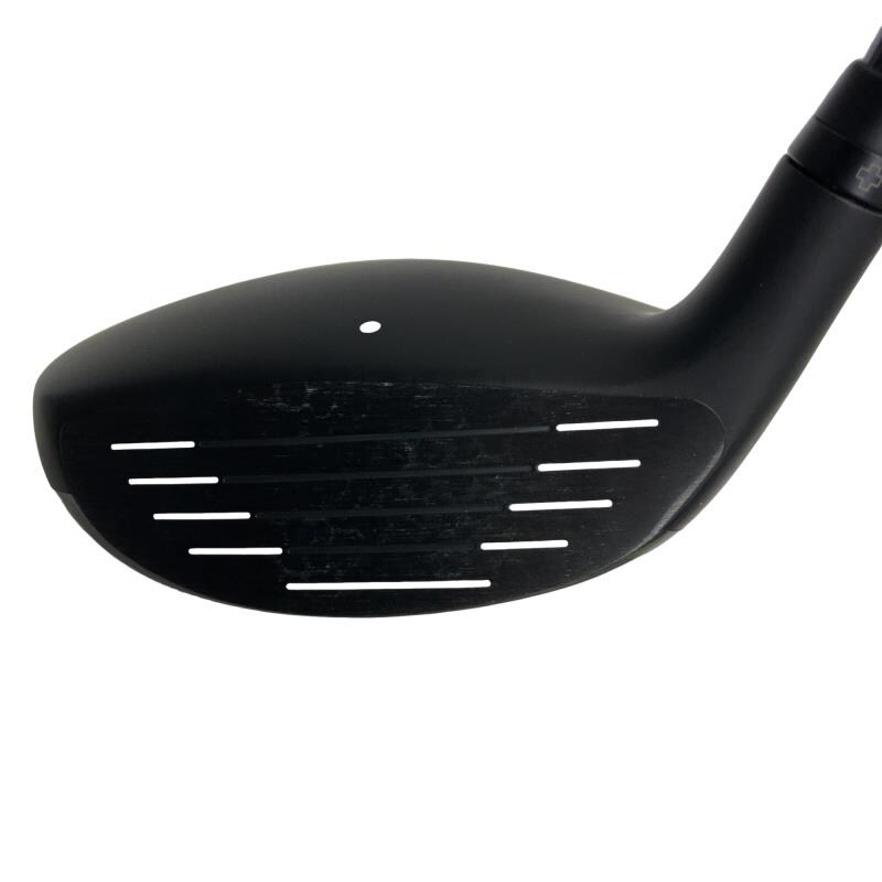 �f�S�S�O�@�l�`�w�@�V�v