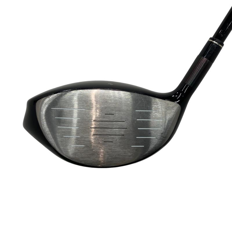 �s�n�t�q�@�a�t�q�m�d�q�@�P�O�D�T°�@�t�r�`