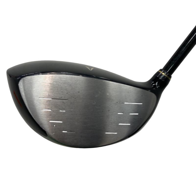 �w�w�h�n�i�Q�O�O�S�j�@�P�P°