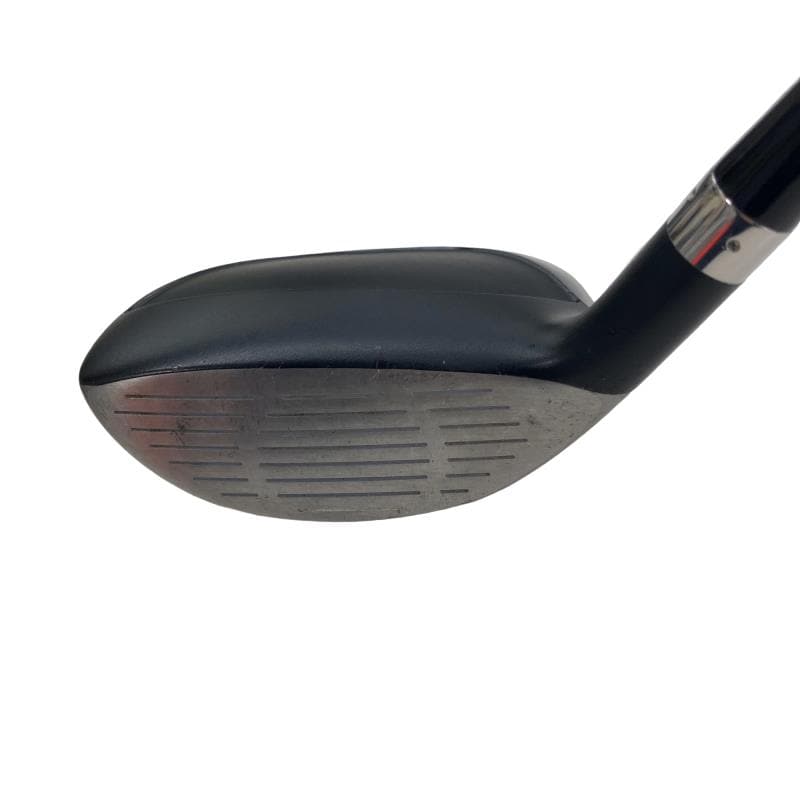 �r�����p�����������@�r�t�l�n�Q�@�t�Q