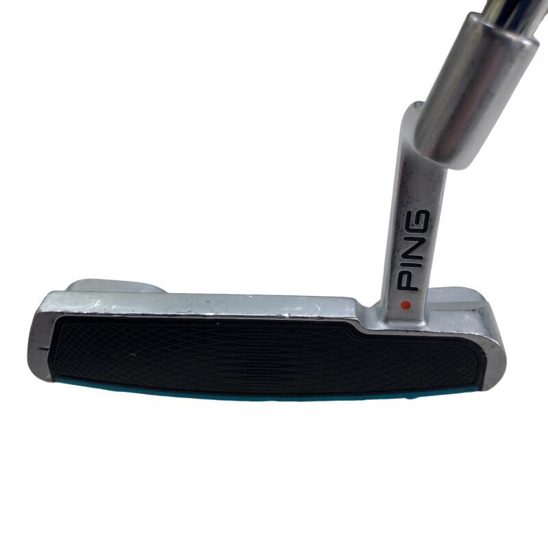 �r�h�f�l�`�@�Q�@�`�m�r�d�q�@�v���`�i���@�R�R�C���`�i�o�o�U�O�j