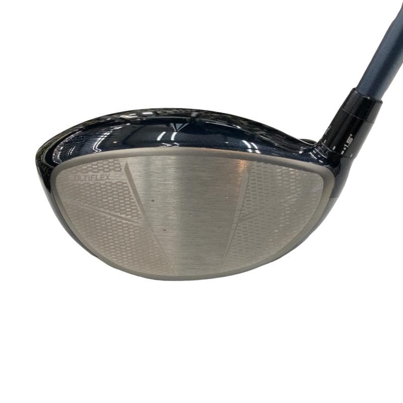 �w�w�h�n�i�Q�O�Q�U�j�@�P�O�D�T°