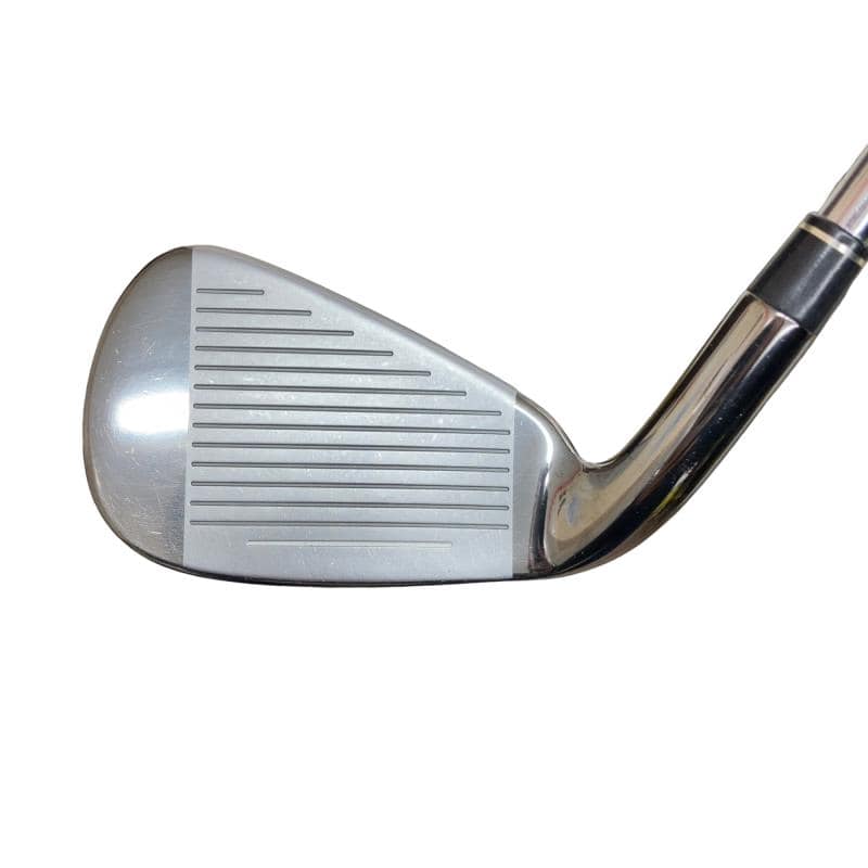 �a�t�q�m�d�q�i�Q�O�O�X�j�@�@�U�r�i���{���F�U�{�Z�b�g�j