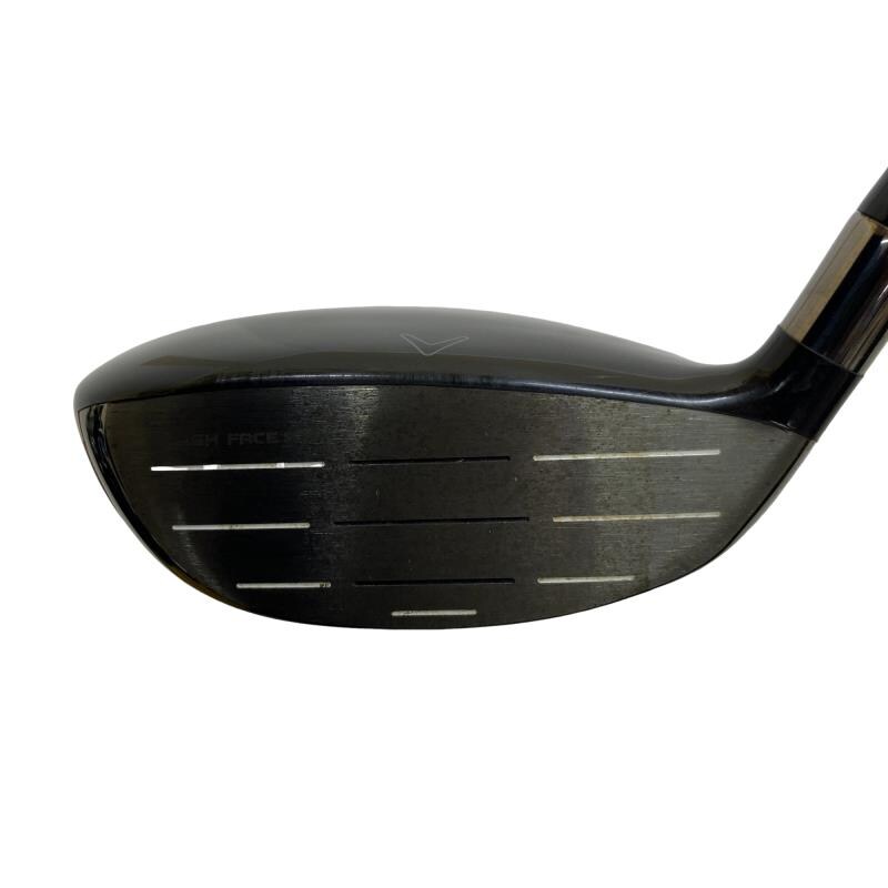 �l�`�u�q�h�j�@�l�`�w�@�@�R�v