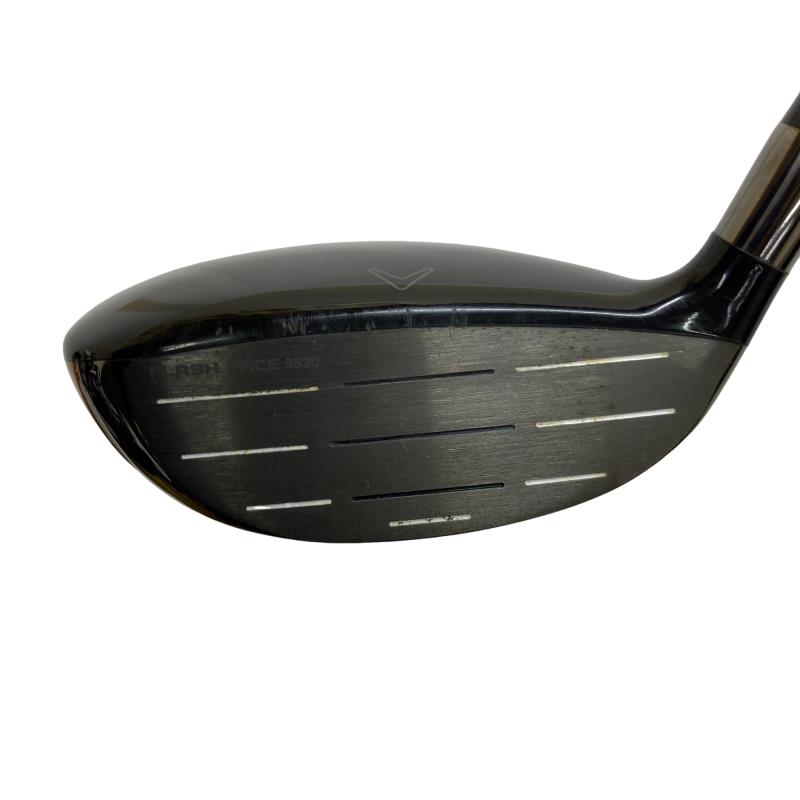 �l�`�u�q�h�j�@�l�`�w�@�@�T�v