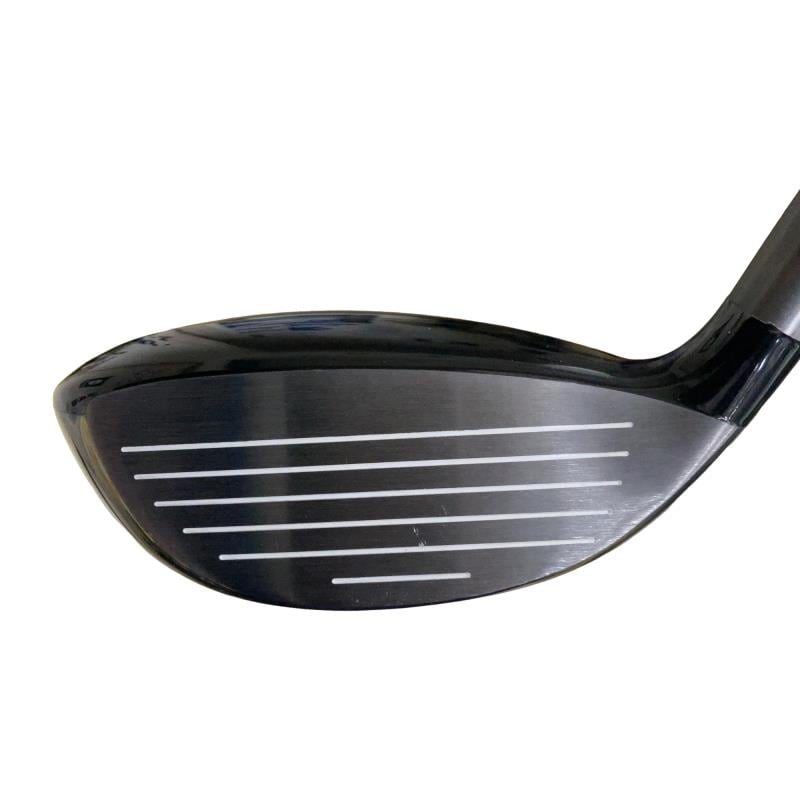 �`�o�d�w�@�t�v�i�Q�O�Q�U�j�@�Q�P°