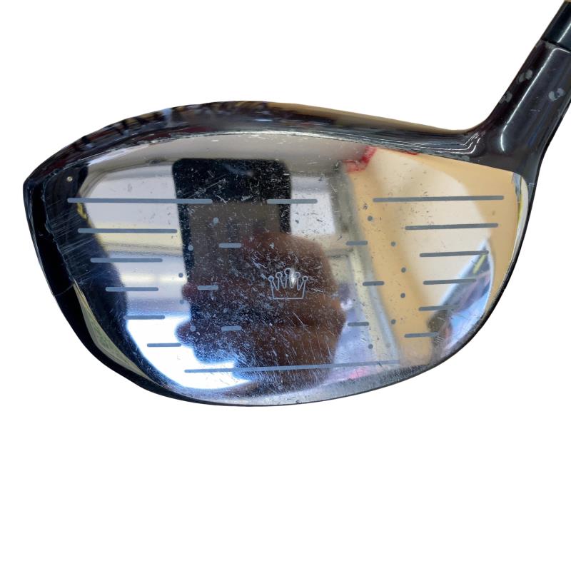 �l�`�i�d�r�s�x�@�q�n�x�`�k�@�h�h�h�@�P�O�D�T°