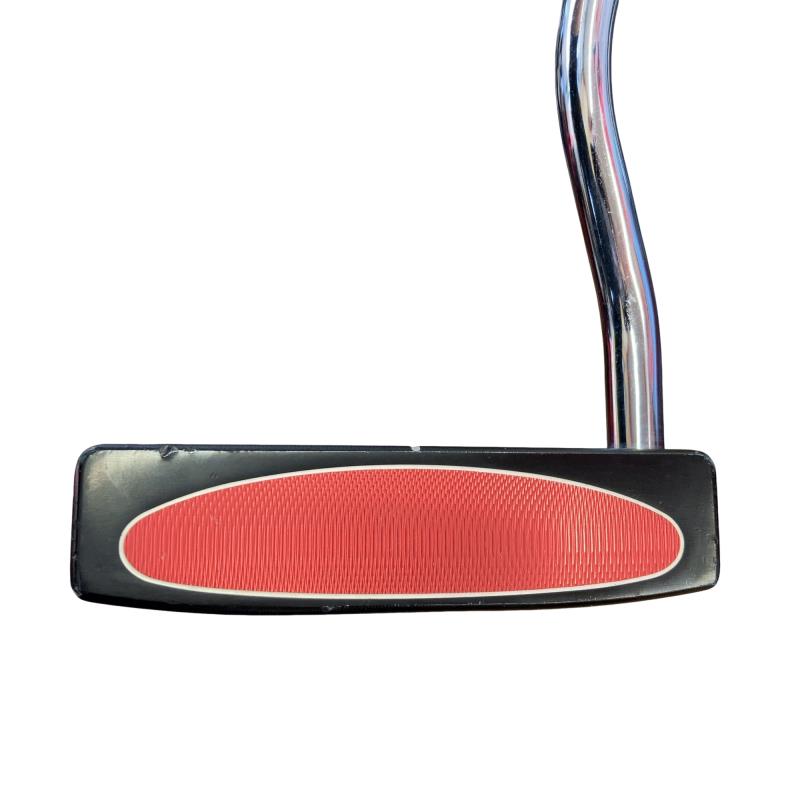 �q���������@�u�s�@�����������@�R�Q�C���`