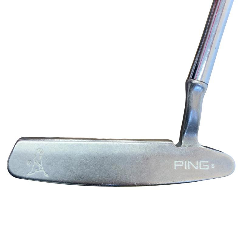 �`�m�r�d�q�@�S�@�o�`�s�@�o�d�m�c�@�X�e�����X