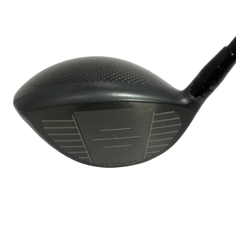 �o�`�q�`�c�x�l�@�`���@�r�l�n�j�d�@�������@�P�O�D�T°