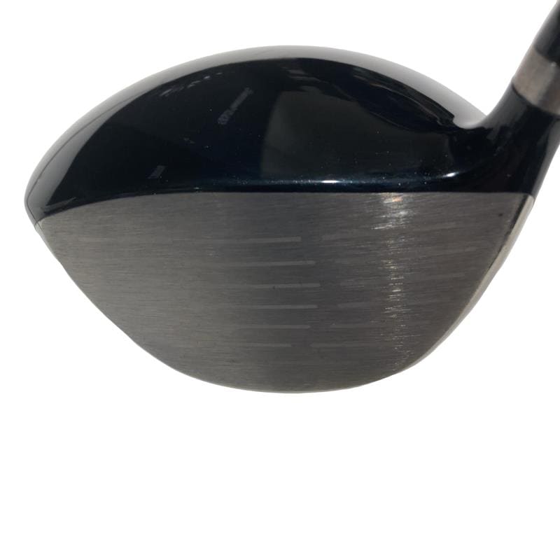 �l�`�w�h�l�`�@�r�������������@�s�����������@�V���o�[�@�P�O�D�T°