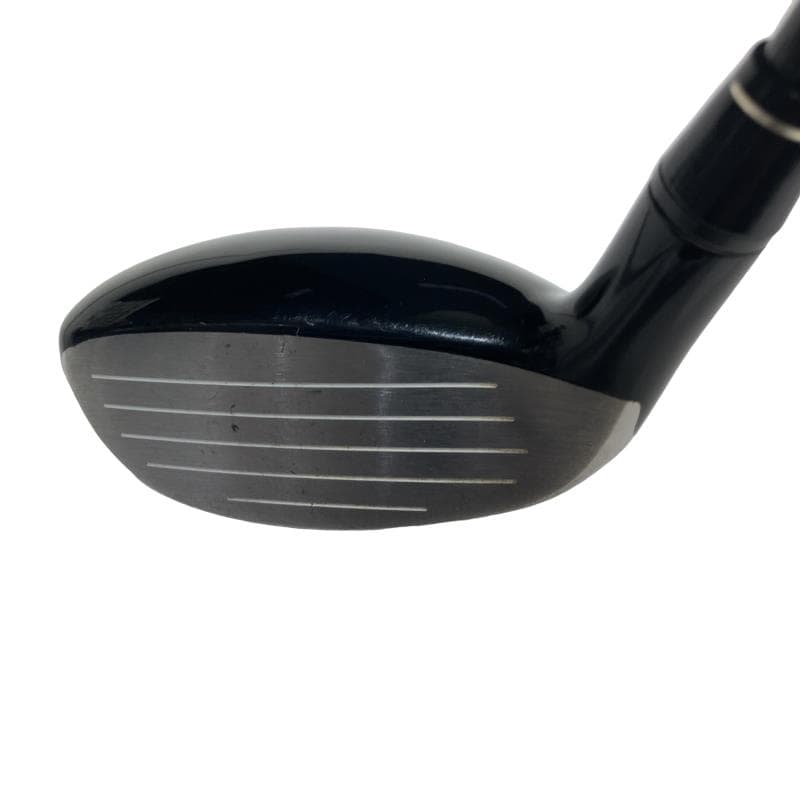 �s�n�t�q�@�v�n�q�k�c�@�s�q�Q�P�@�t�S