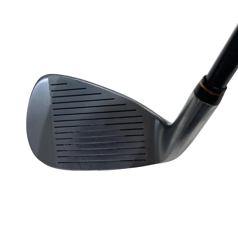 �a�d�q�d�r�@�l�f�V�O�Q�@�@�U�r�i���{���F�U�{�Z�b�g�j