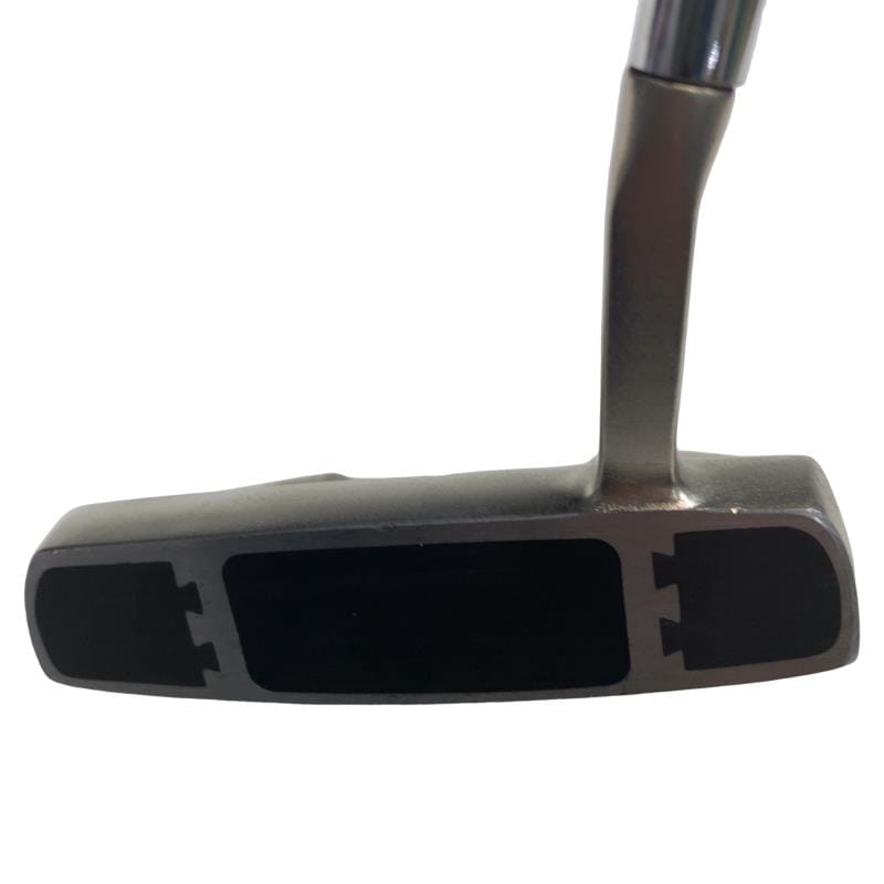 �b�������������@�c�l