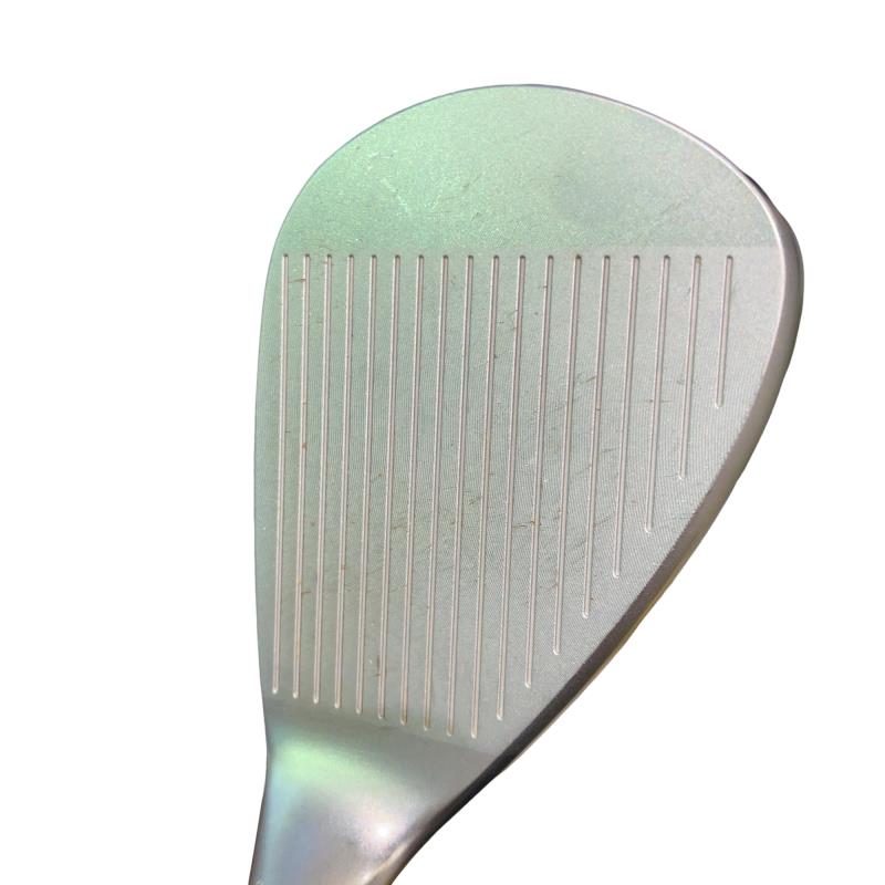 �c�������������@�v���������@�c�v�|�P�Q�R�@�V���o�[�@�T�W°