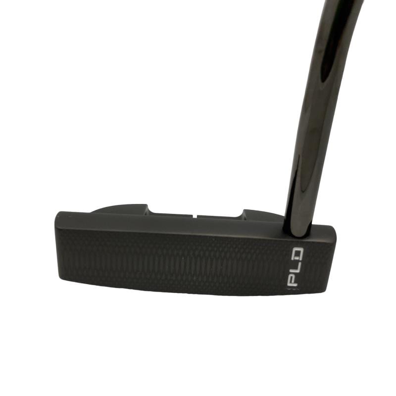 �o�k�c�@�l�h�k�k�d�c�@�c�r�@�V�Q�i�Q�O�Q�S�j�@�R�S�C���`